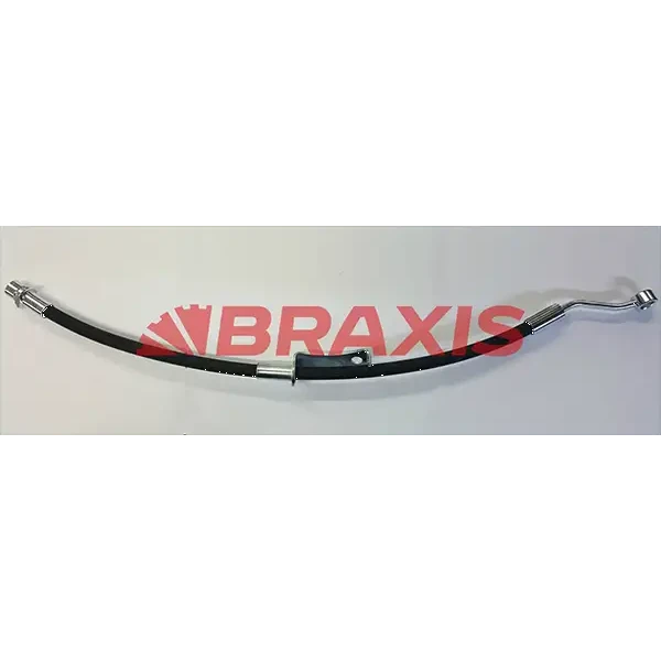 Braxis Ön Fren Hortumu – AH0834 / OEM 587322K000