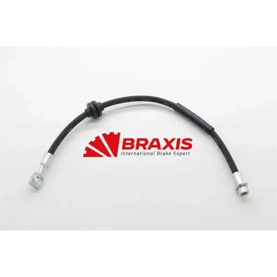 Braxis Ön Fren Hortumu – AH0879 / OEM 95083146 ürün görseli