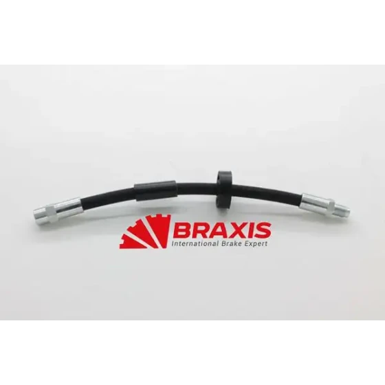 Braxis Ön Fren Hortumu – AH0913 ürün görseli