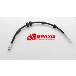 Braxis Ön Fren Hortumu – AH0924 / OEM A2474200048