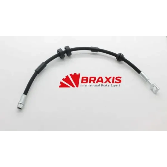 Braxis Ön Fren Hortumu – AH0924 / OEM A2474200048 ürün görseli