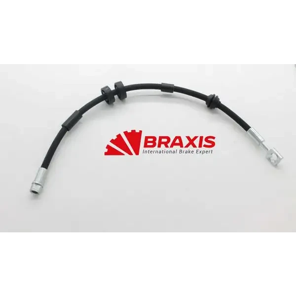Braxis Ön Fren Hortumu – AH0924 / OEM A2474200048