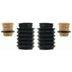 CAVO Ön Fren Hortumu – C900134A / OEM 31329616