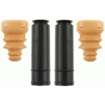CAVO Ön Fren Hortumu – C900137A / OEM 6Q0611701E