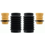 CAVO Ön Fren Hortumu – C900328A / OEM 34301166118