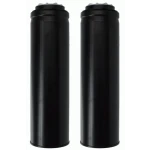 CAVO Ön Fren Hortumu – C900332A / OEM 34326767390