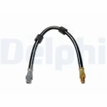 Delphi Ön Fren Hortumu – LH0219 / OEM 34321163541