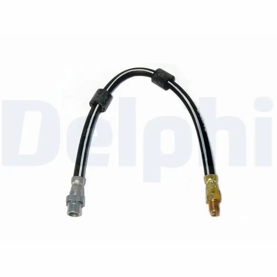 Delphi Ön Fren Hortumu – LH0219 / OEM 34321163541 ürün görseli