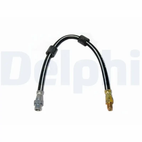 Delphi Ön Fren Hortumu – LH0219 / OEM 34321163541