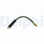 Delphi Ön Fren Hortumu – LH0350 / OEM 4806C1