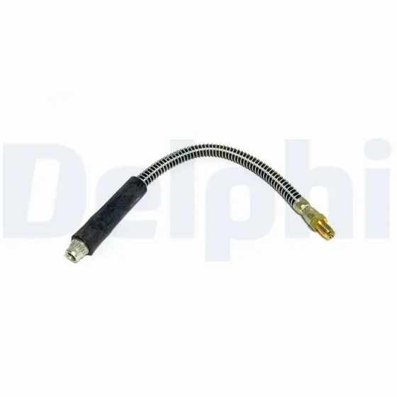 Delphi Ön Fren Hortumu – LH0350 / OEM 4806C1 ürün görseli