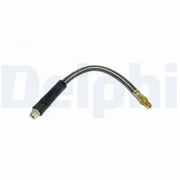 Delphi Ön Fren Hortumu – LH0350 / OEM 4806C1