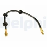 Delphi Ön Fren Hortumu – LH0423 / OEM 4644874