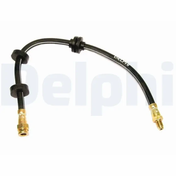 Delphi Ön Fren Hortumu – LH0423 / OEM 4644874 ürün görseli