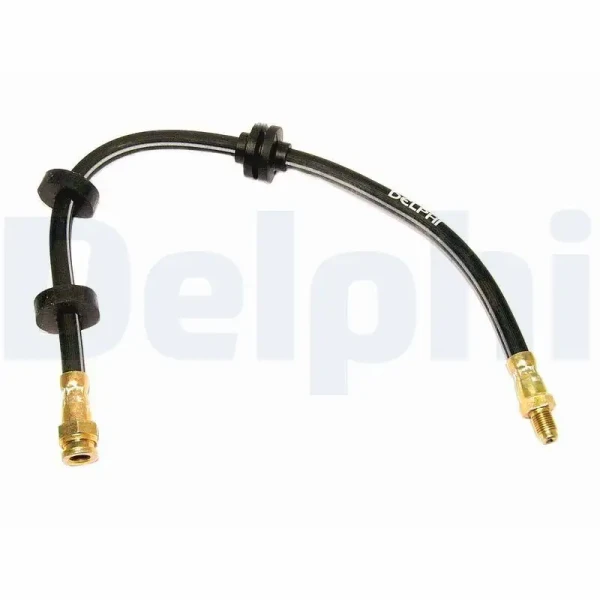Delphi Ön Fren Hortumu – LH0423 / OEM 4644874