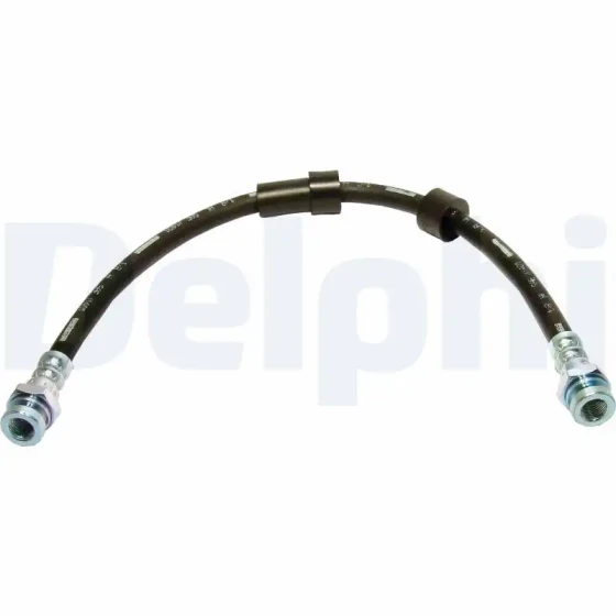 Delphi Ön Fren Hortumu – LH6567 / OEM XM347T504EA ürün görseli