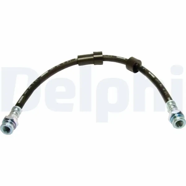 Delphi Ön Fren Hortumu – LH6567 / OEM XM347T504EA