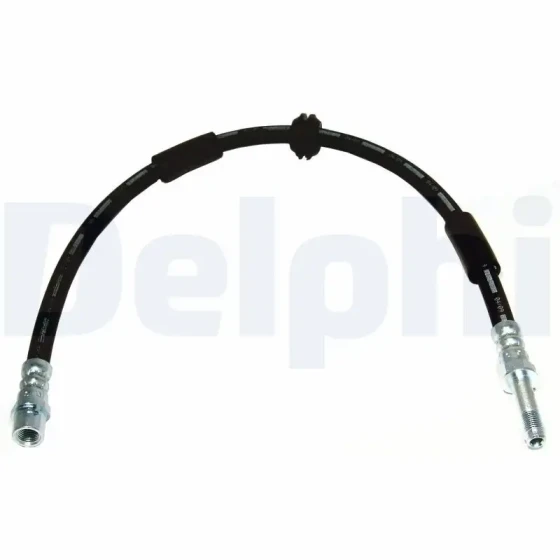 Delphi Ön Fren Hortumu – LH6613 / OEM 7H0611701C ürün görseli