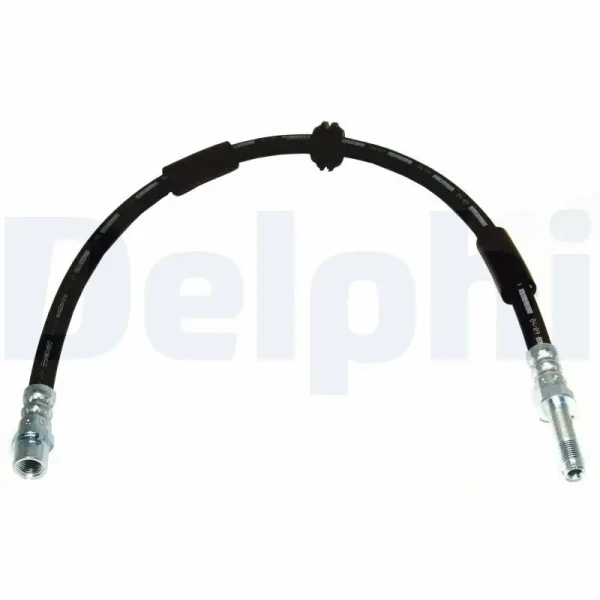 Delphi Ön Fren Hortumu – LH6613 / OEM 7H0611701C