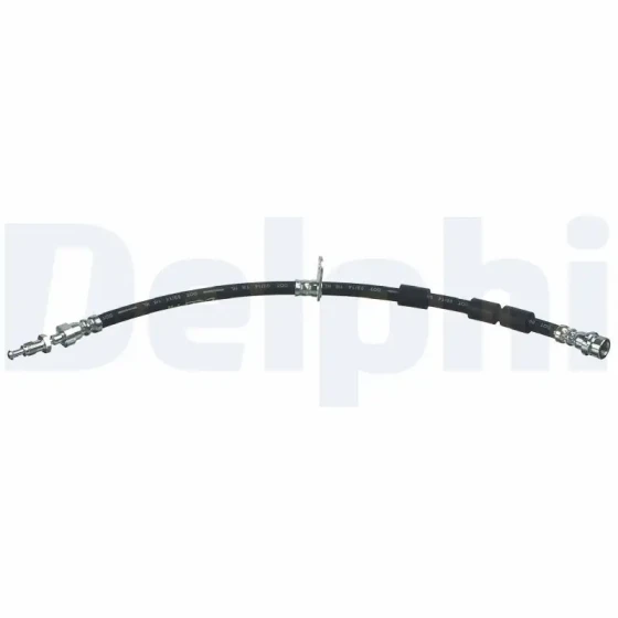 Delphi Ön Fren Hortumu – LH6994 / OEM CN152078BA ürün görseli