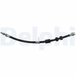 Delphi Ön Fren Hortumu – LH7110 / OEM AV612078AB