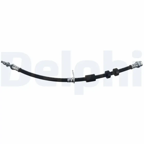 Delphi Ön Fren Hortumu – LH7110 / OEM AV612078AB ürün görseli