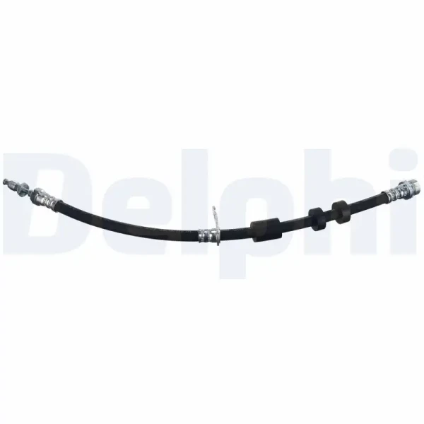 Delphi Ön Fren Hortumu – LH7110 / OEM AV612078AB
