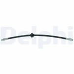 Delphi Ön Fren Hortumu – LH7310 / OEM 462104901R