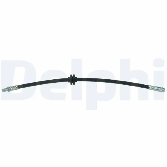 Delphi Ön Fren Hortumu – LH7310 / OEM 462104901R ürün görseli
