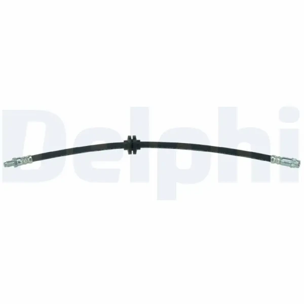 Delphi Ön Fren Hortumu – LH7310 / OEM 462104901R