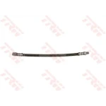 TRW Ön Fren Hortumu – PHB105 / OEM 96080322