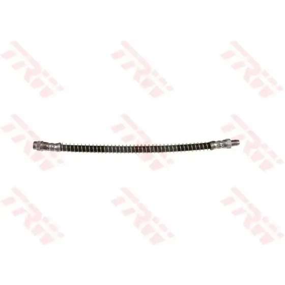 TRW Ön Fren Hortumu – PHB105 / OEM 96080322 ürün görseli