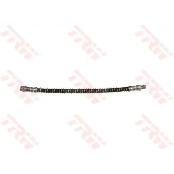 TRW Ön Fren Hortumu – PHB105 / OEM 96080322
