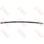 TRW Ön Fren Hortumu – PHB136 / OEM A1294280035