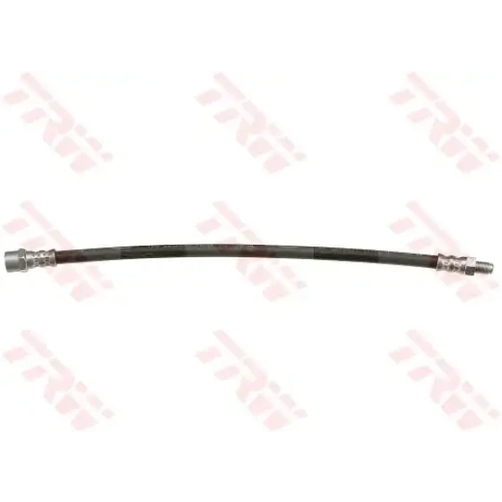 TRW Ön Fren Hortumu – PHB136 / OEM A1294280035 ürün görseli