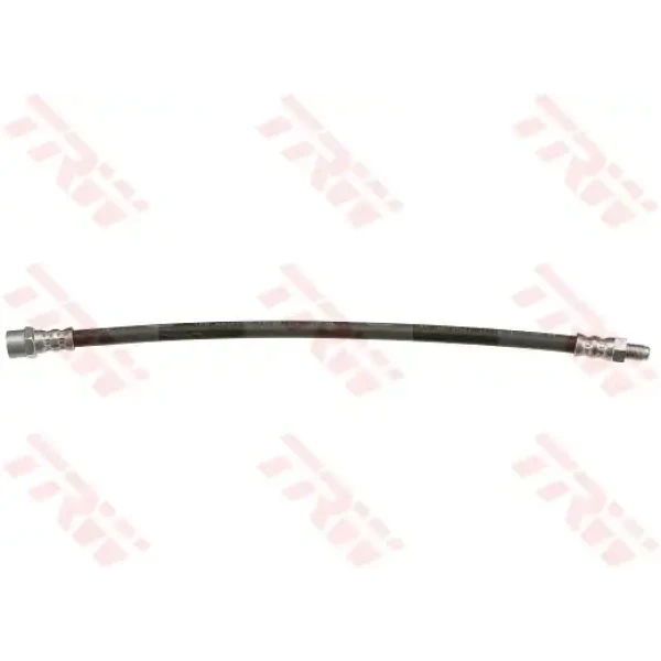 TRW Ön Fren Hortumu – PHB136 / OEM A1294280035