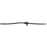 TRW Ön Fren Hortumu – PHB2057 / OEM 34306894453