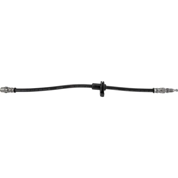 TRW Ön Fren Hortumu – PHB2057 / OEM 34306894453