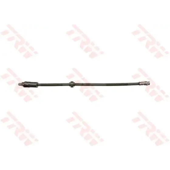 TRW Ön Fren Hortumu – PHB303 / OEM 8200019096 ürün görseli