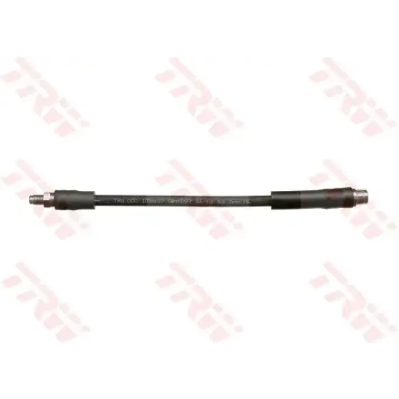 TRW Ön Fren Hortumu – PHB410 / OEM A2104280535 ürün görseli