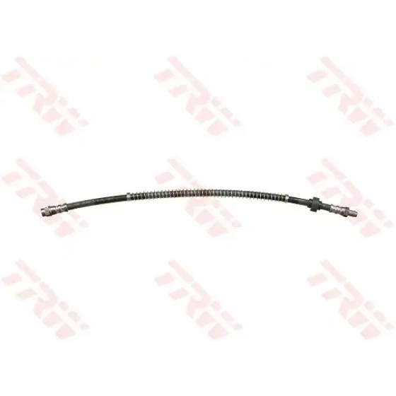 TRW Ön Fren Hortumu – PHB433 / OEM E168183 ürün görseli