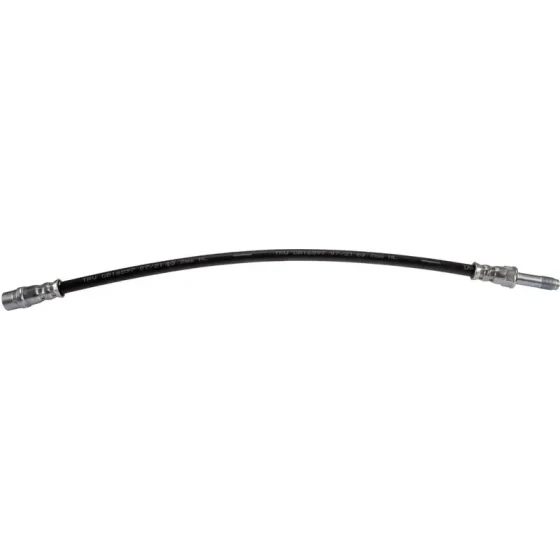 TRW Ön Fren Hortumu – PHB478 ürün görseli