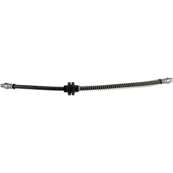 TRW Ön Fren Hortumu – PHB483 / OEM 8200333851