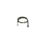 Bosch Ön Fren Hortumu (Sağ) – 1987481573 / OEM 46210JG01A
