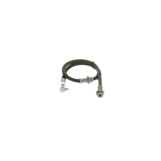 Bosch Ön Fren Hortumu (Sağ) – 1987481573 / OEM 46210JG01A ürün görseli