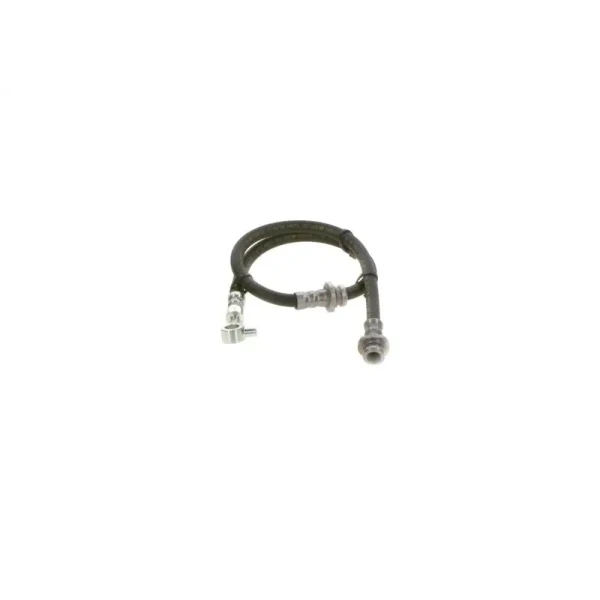 Bosch Ön Fren Hortumu (Sağ) – 1987481573 / OEM 46210JG01A