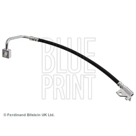 Blueprint Ön Fren Hortumu (Sağ) – ADA105320 / OEM 52089256AC ürün görseli