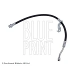 Blueprint Ön Fren Hortumu (Sağ) – ADG053321 / OEM 587322S100SK1