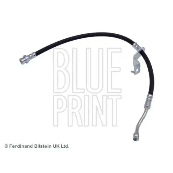 Blueprint Ön Fren Hortumu (Sağ) – ADG053321 / OEM 587322S100SK1 ürün görseli