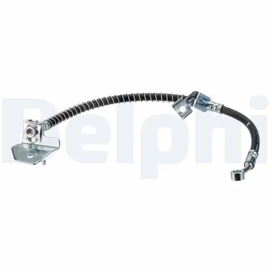 Delphi Ön Fren Hortumu (Sağ) – LH7771 / OEM 58732H8000 ürün görseli